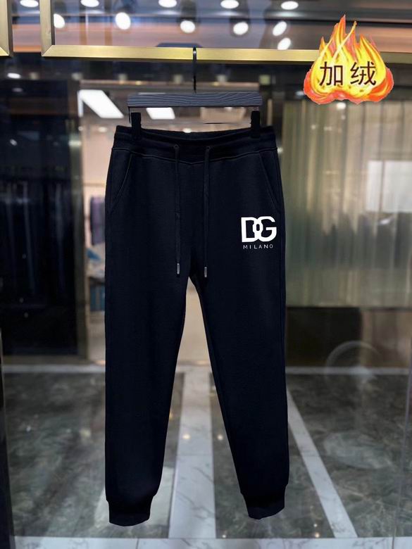 DG M-4XL kdtn98 (3)
